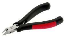 Szczypce precyzyjne boczne 120mm 100804 Cimco