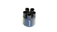 Palczatka termokurczliwa 5-żyłowa EB5 70/15 (35-150mm2) EP-549984