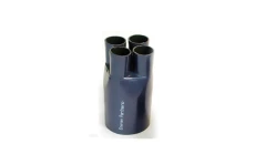 Palczatka termokurczliwa 4-żyłowa EB4 95/36 (120-500mm2) EP-549977