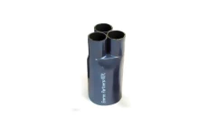 Palczatka termokurczliwa EB3 170/56 (240-1000mm2) 3-żyłowa EP-235459