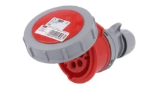 GNIAZDO PRZEN.16A 2172-6v