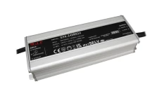 Zasilacz LED GV6-240B024 240W 24V 10A GLP IP67 z filtrem PFC