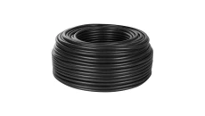 Przewód YLY 3x2,5 żo 0,6/1kV /bębnowy/