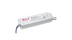 Zasilacz GPV 60W 12V DC ip67 gpv-60-12E led glp