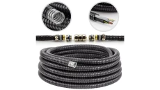 Peszel Anaconda Multitite typ FCC DN 20 nr kat. 302.020.5 /50m/