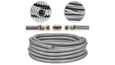 Peszel Anaconda Multiflex typ FCCN DN 20 nr kat. 302.620.5 /50m/