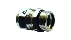 Dławnica kablowa ze stali nierdzewnej M20x1,5 IP68 SS316 UL_CSA 6 - 12 mm 736.720.9