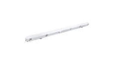 Oprawa hermetyczna LED ALWIR 3 70W 4000K 11550LM IP66
