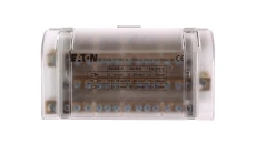 Blok listew rozdzielczych 4-biegunowy 160A BPZ-KB-11/160 102716