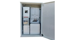 ZP-1 40x60 ENERGA Złącze pomiarowe rozdzielnica licznikowa rozdzielnia 3Fazy ZP