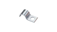 Uchwyt metalowy do kabli 10mm 1015 10 G 1009079 /100szt./