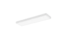 Oprawa natynkowa panel LED 120x30 50W 4000K 4500lm Biała EC20043