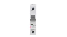 Wyłącznik nadprądowy 1P C 20A 6kA AC ETIMAT 6 002141517