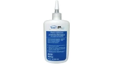 Pasta stykowa przeciwutleniająca do złączek Al/Cu i Al/Al 236ml 88999006