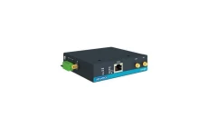 Router komórkowy LTE, tunelowanie VPN, 1xSIM, 1xETH, WiFi, VPN, do niskich temperatur ICR-2031W