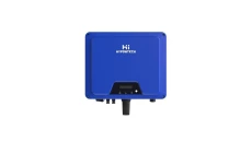 Falownik HPT-4000 3F Hypontech