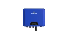 Falownik HPT-20K 3F Hypontech