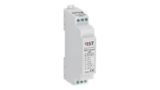 Ogranicznik przepięć do ochrony systemów sterowania i kontrolno-pomiarowych, RST Guard 24V 100024