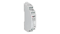 Ogranicznik przepięć do pętli systemów sygnalizacji pożaru D1, RST SAP 3A 24V S 207024