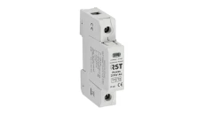 Ogranicznik przepięć RST Power T1+T2 1+0 275V /801 401/