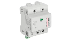 Ogranicznik przepięć B+C Typ 1+2 DC, RST Solar PV T1+T2 Y 1500V DC FM /641 506/