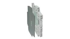 Ogranicznik przepięć do systemów AKPiA D1 RST AKP 12V 501012