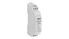Ogranicznik przepięć do ochrony systemów sterowania i kontrolno-pomiarowych, RST Guard 12V 100012