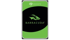 Dysk HDD Seagate Barracuda ST8000DM004 (8 TB 3.5 256 MB 5400 obr/min)