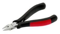 Szczypce precyzyjne boczne 120mm 100808 Cimco