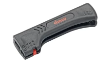 Ściągacz izol. Allrounder 120009 Cimco
