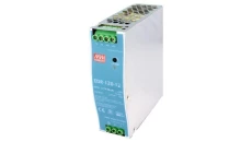 Zasilacz impulsowy 12VDC 10A 120W EDR-120-12