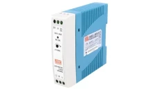Zasilacz impulsowy 15VDC 1,34A 20W MDR-20-15