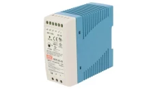 Zasilacz impulsowy 48VDC 1,25A 60W MDR-60-48
