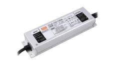 Zasilacz led MeanWell 120W 12VDC ELG-150-12DA IP67 10A DALI