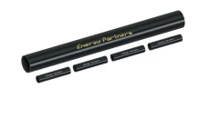 Mufa przelotowa do kabli 4-żyłowych Y(A)KY 0.6/1kV (4 x 120-300mm2) EP4-5/120-300