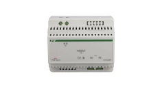 FHome Jednostka zasilająca 50W mH-SU50