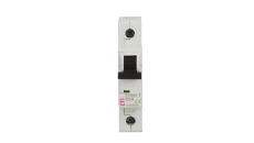 Ogranicznik mocy ETIMAT T 1P 63A 002181085