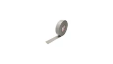 Taśma izolacyjna 328 0.18-50-20 PVC szara 416789
