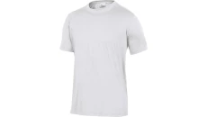 T-Shirt z bawełny (100), 140G biały rozmiar XL NAPOLBCXG