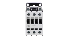 Stycznik mocy 25A 3P 230V AC 1Z 0R CEM25.10-230V-50/60Hz 004645123