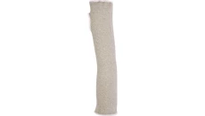 1 NARĘKAWEK DZIANY HEATNOCUT, 45 CM - ŚCIEG 13