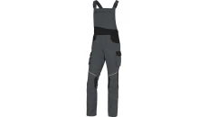 OGROD M2 CORP V2 SZR/CZRN L