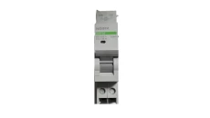 SHT31 110V-415V AC/110V-130V DC Wyzw. wzrost., 110-415 V AC, 110-130 V DC NE100544
