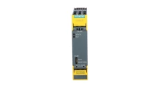 Przekaźnik bezpieczeństwa 3NO 1NC 110-240V AC DC Standard przył. śrubowe SIRIUS 3SK1111-1AW20