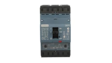 Przekaźnik kontroli napięcia 1P 17-275V AC/DC z wyświetlaczem LED 3UG4633-1AL30