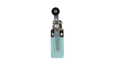 Wyłącznik krańcowy 1Z 1R pełzające tworzywo 31mm dźwignia uchylna 100mm regulowana z rolką 19mm z tworzywa IP65 3SE5232-0BK50