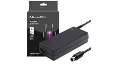 Qoltec Zasilacz do elektrycznej hulajnogi Xiaomi Mi 84W 42V 2A 8.0*8.0+pin +kabel zasilający