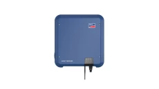 Inwerter sieciowy 3-fazowy 10kW SMA Sunny Tripower 10.0 STP10.0-3AV-40