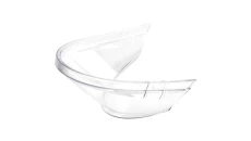 Osłona Podbródka Do Visor Toric ViSORTGUARD