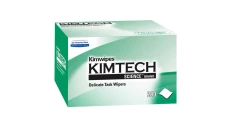 Chusteczki bezpyłowe do światłowodów Kimwipes Box 280 sztuk